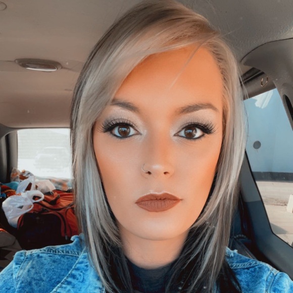 Meet your Posher, Kasidee - Picture 8 of 11